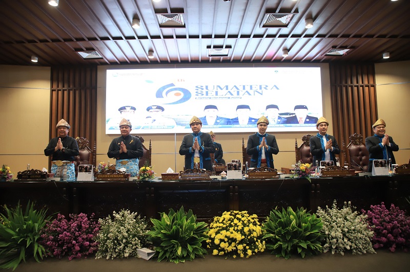 Gambar WhatsApp 2025-05-15 pukul 15.09.07_aa4aacbb.jpg1