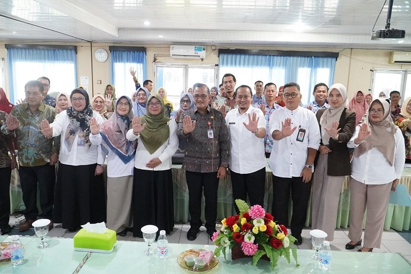 Gambar WhatsApp 2025-05-22 pukul 14.45.34_d1da9077.jpg1