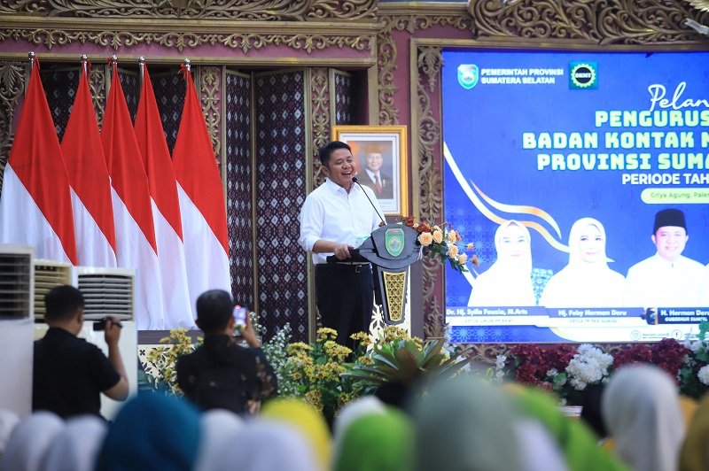 Gambar WhatsApp 2025-05-22 pukul 14.47.40_b0f0c9ee.jpg1