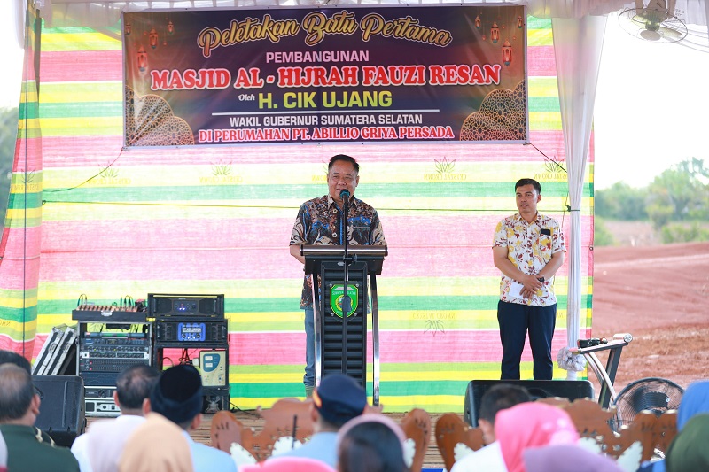 Gambar WhatsApp 2025-05-24 pukul 19.54.33_b12cca2a.jpg1