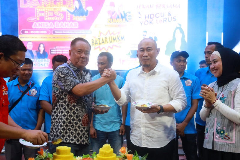 Gambar WhatsApp 2025-05-25 pukul 13.01.46_fb58d7b4.jpg1