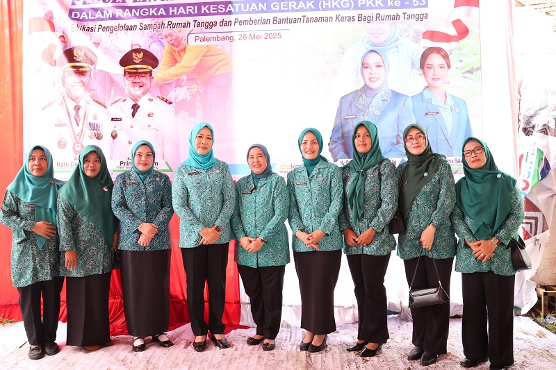 Gambar WhatsApp 2025-05-26 pukul 20.04.22_d4338e1a.jpg1