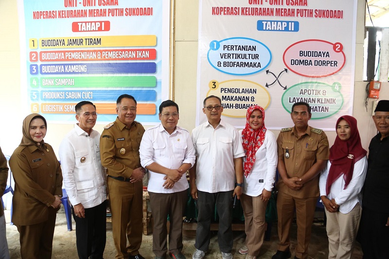 Gambar WhatsApp 2025-05-27 pukul 20.53.44_e544ab5d.jpg1