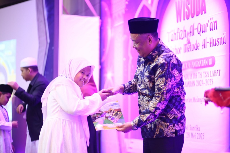 Gambar WhatsApp 2025-05-28 pukul 17.56.41_b5b93911.jpg1