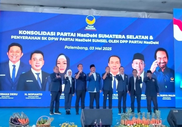 Screenshot_2025-05-03-19-16-20-65_965bbf4d18d205f782c6b8409c5773a4~2