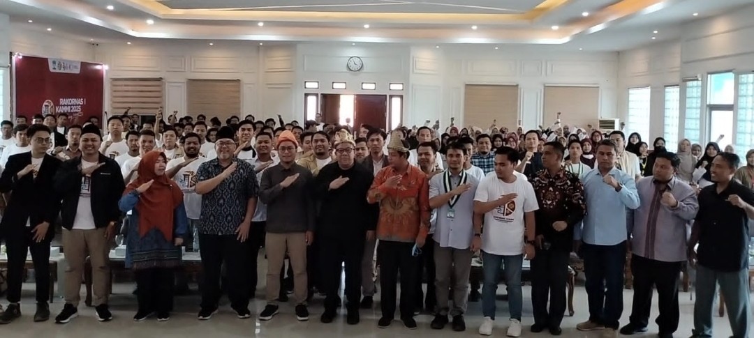 Screenshot_2025-05-05-06-25-04-75_6012fa4d4ddec268fc5c7112cbb265e7~2