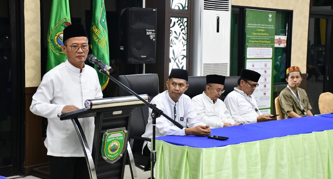 Screenshot_2025-05-07-10-15-39-44_6012fa4d4ddec268fc5c7112cbb265e7~2