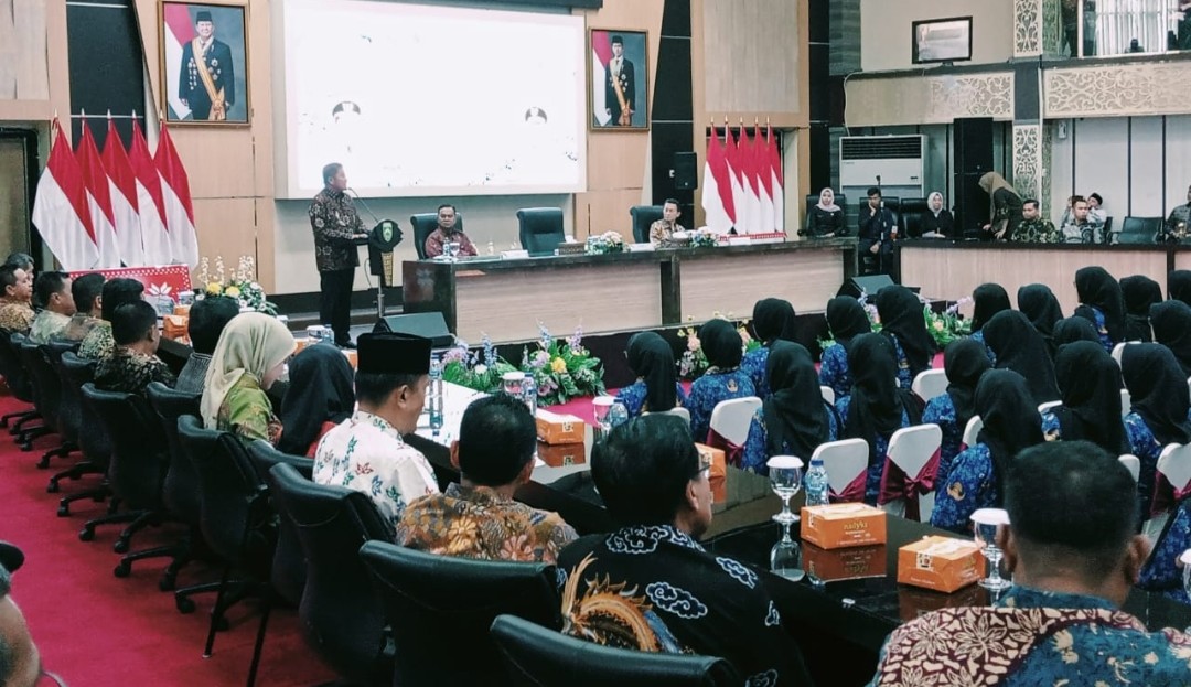 Screenshot_2025-05-09-19-55-14-83_6012fa4d4ddec268fc5c7112cbb265e7~2