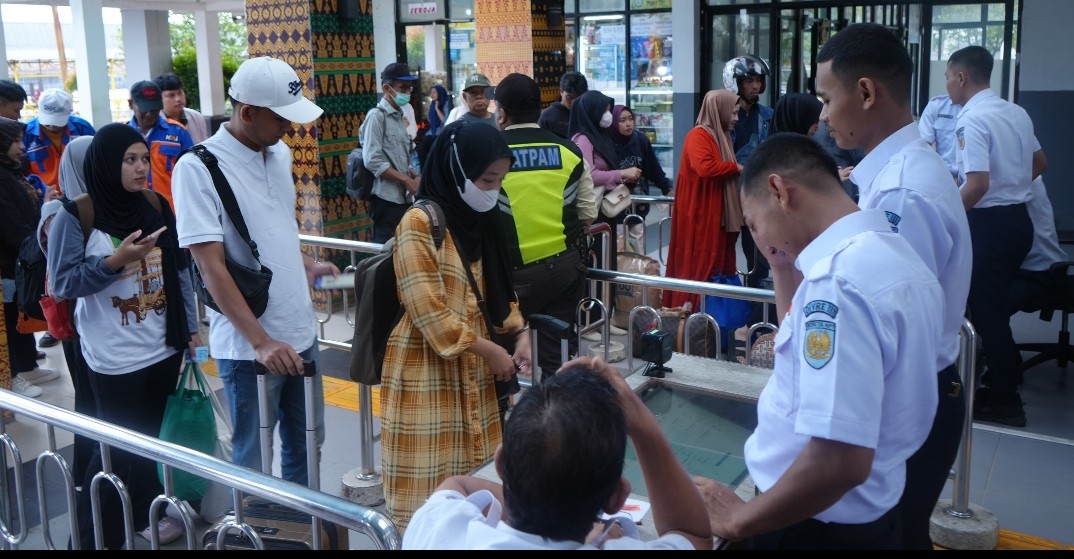 Screenshot_2025-05-11-17-09-36-63_6012fa4d4ddec268fc5c7112cbb265e7~2