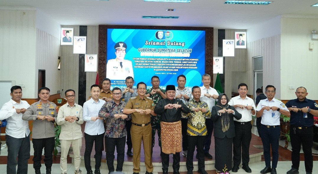 Screenshot_2025-05-21-09-25-40-76_6012fa4d4ddec268fc5c7112cbb265e7~2