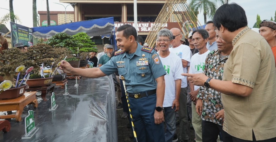 Screenshot_2025-05-30-15-53-09-58_6012fa4d4ddec268fc5c7112cbb265e7~2