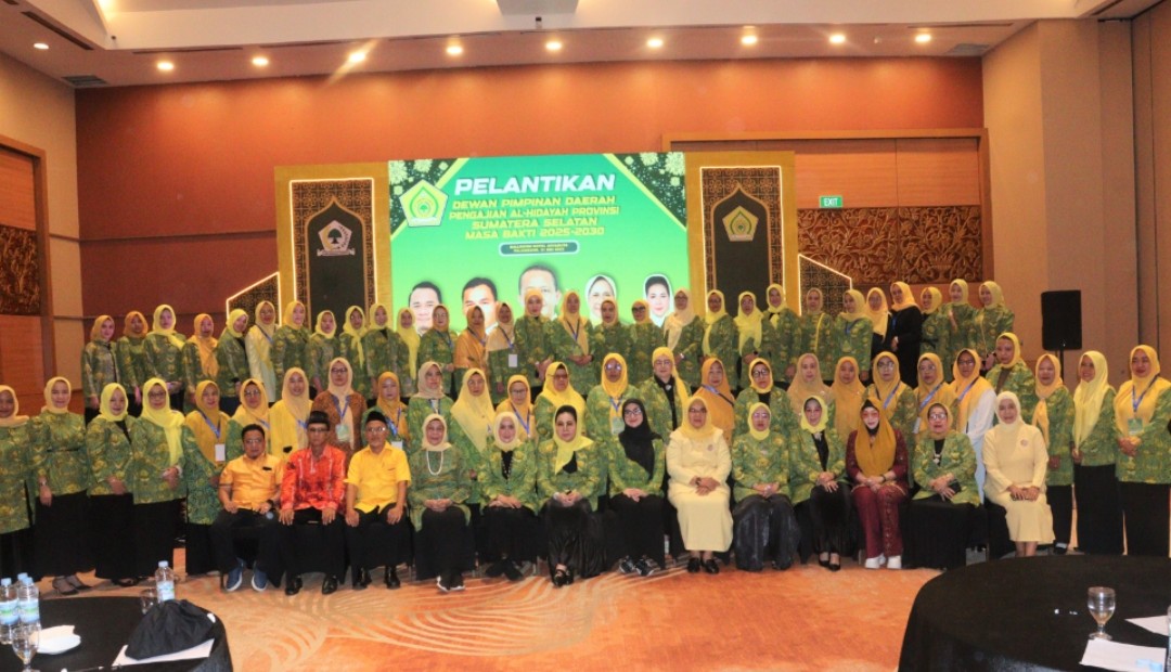 Screenshot_2025-05-31-20-33-48-31_99c04817c0de5652397fc8b56c3b3817~2