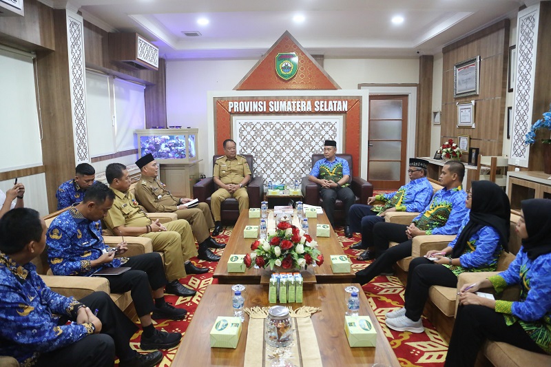 Gambar WhatsApp 2025-06-02 pukul 22.13.29_d167052b.jpg1