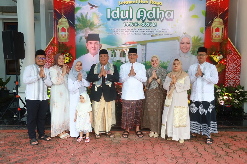 Gambar WhatsApp 2025-06-06 pukul 21.43.27_9acc6185.jpg1