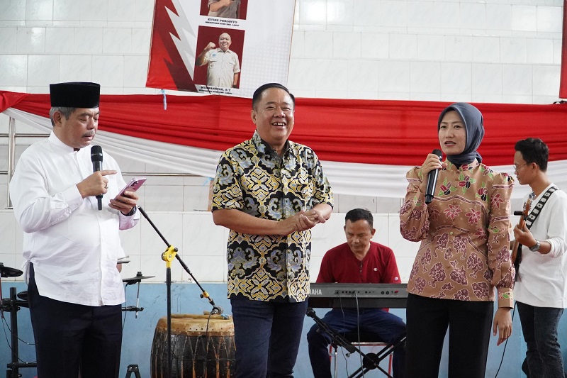 Gambar WhatsApp 2025-06-09 pukul 21.15.36_25b0801c.jpg1