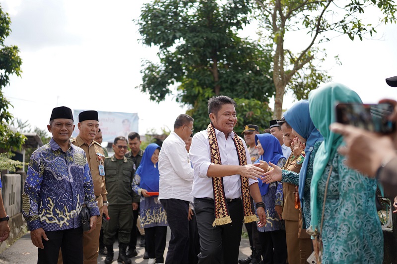 Gambar WhatsApp 2025-06-10 pukul 18.11.39_350cfd83.jpg1