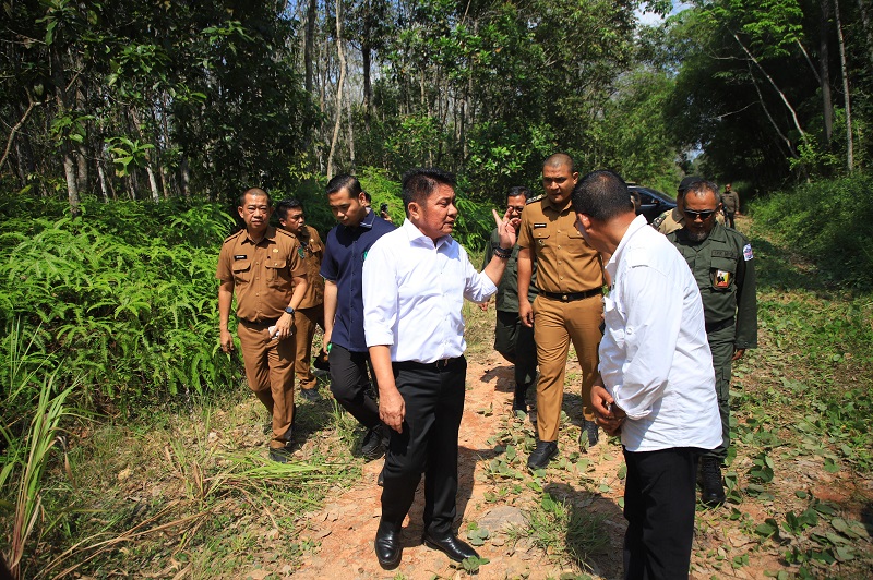 Gambar WhatsApp 2025-06-10 pukul 18.12.13_61b79809.jpg1