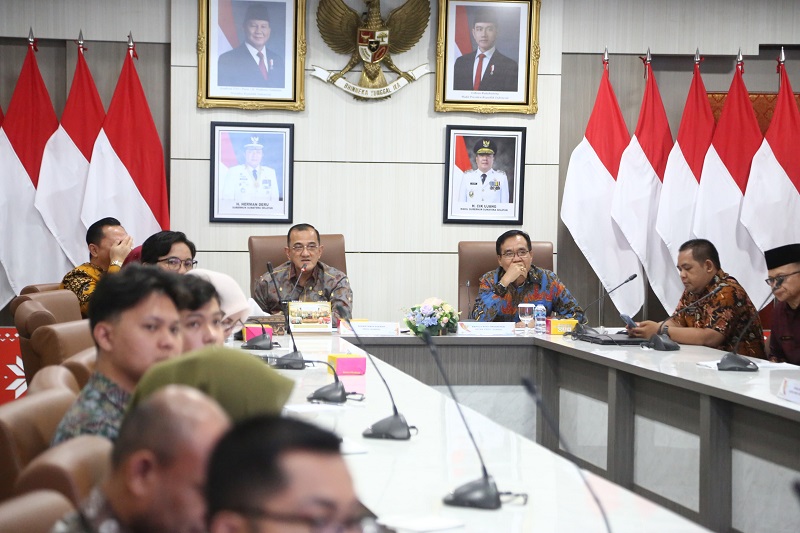 Gambar WhatsApp 2025-06-12 pukul 17.14.02_04995733.jpg1