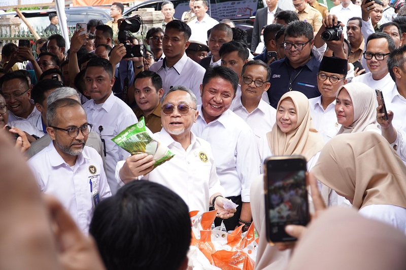 Gambar WhatsApp 2025-06-16 pukul 20.49.07_41c065f8.jpg1