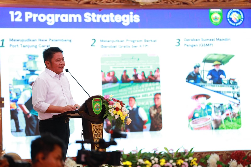 Gambar WhatsApp 2025-06-17 pukul 16.21.17_711985c3.jpg1