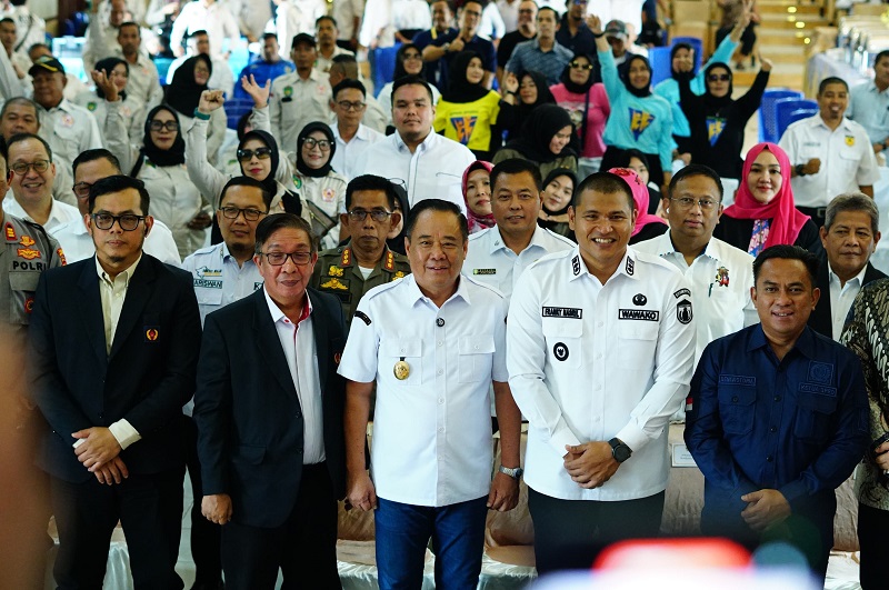 Gambar WhatsApp 2025-06-18 pukul 21.11.44_8722cd66.jpg1