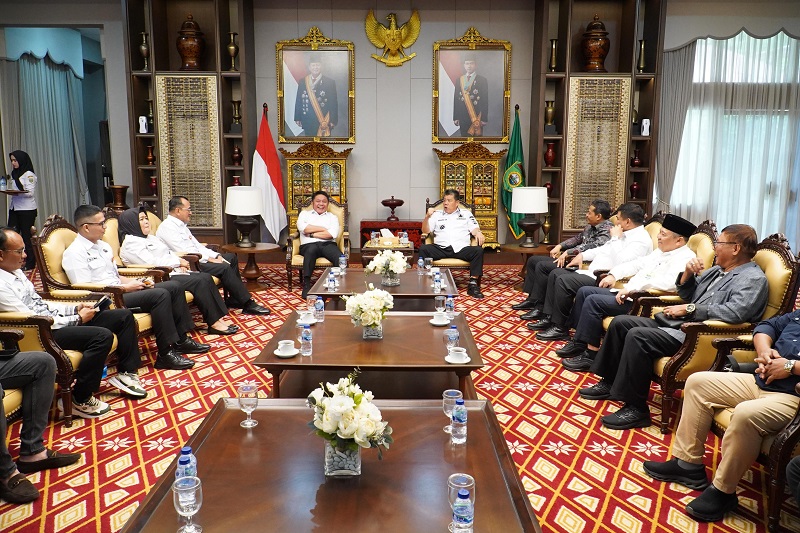 Gambar WhatsApp 2025-06-18 pukul 21.12.18_d1a97d3d.jpg1