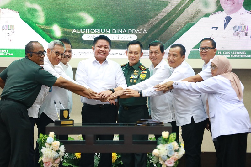 Gambar WhatsApp 2025-06-18 pukul 21.14.02_7e3ff55c.jpg1