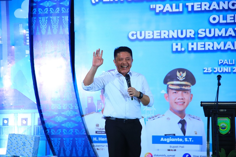 Gambar WhatsApp 2025-06-26 pukul 06.06.10_3f95179e.jpg1