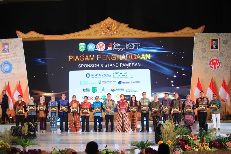 Gambar WhatsApp 2025-06-27 pukul 18.20.17_7bf6633e.jpg1