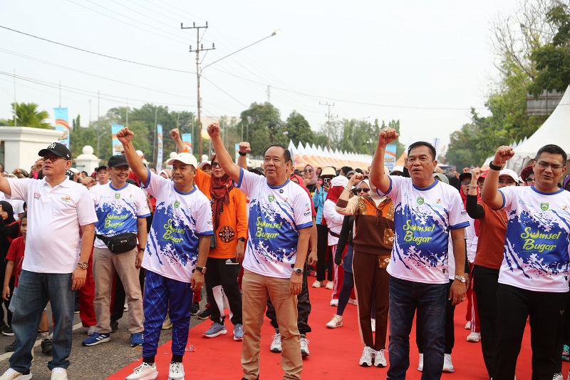 Gambar WhatsApp 2025-06-28 pukul 23.39.12_0bb1a746.jpg1