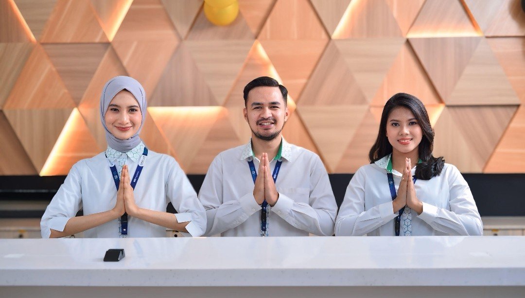 Screenshot_2025-06-05-11-57-55-42_6012fa4d4ddec268fc5c7112cbb265e7~2