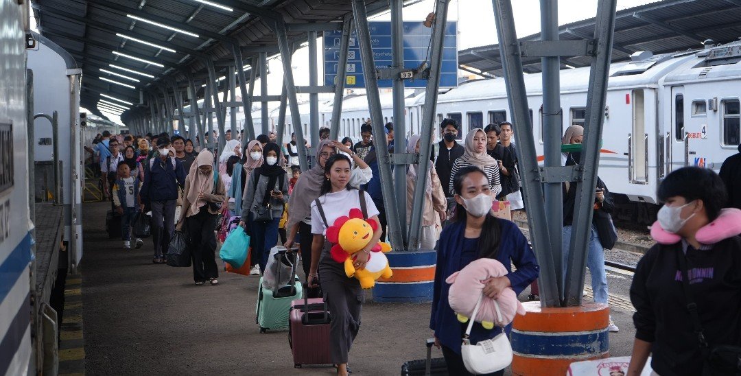 Screenshot_2025-06-05-13-53-44-91_6012fa4d4ddec268fc5c7112cbb265e7~2