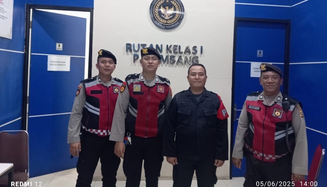 Screenshot_2025-06-05-20-39-50-32_6012fa4d4ddec268fc5c7112cbb265e7~2