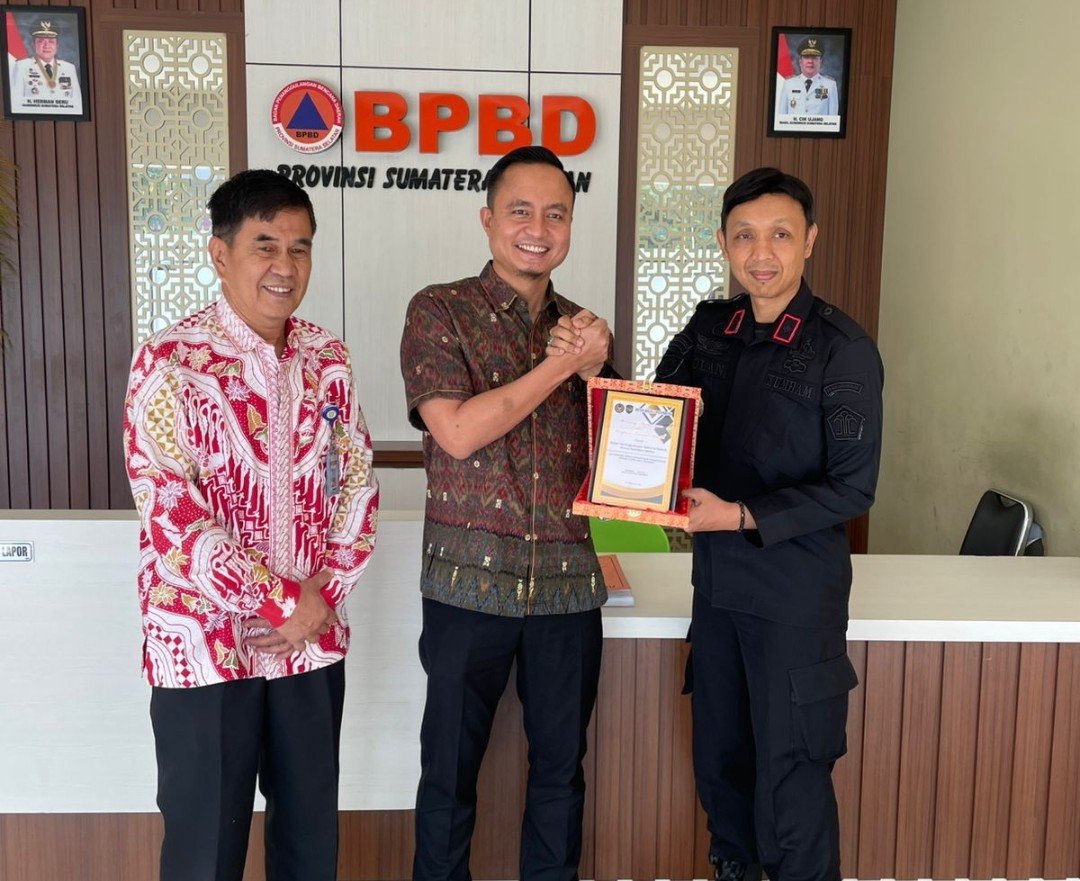 Screenshot_2025-06-05-20-47-57-38_6012fa4d4ddec268fc5c7112cbb265e7~2