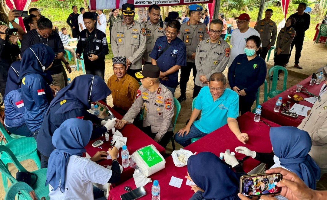 Screenshot_2025-06-05-21-00-28-58_6012fa4d4ddec268fc5c7112cbb265e7~2