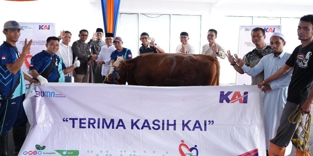 Screenshot_2025-06-06-17-29-22-82_6012fa4d4ddec268fc5c7112cbb265e7~2