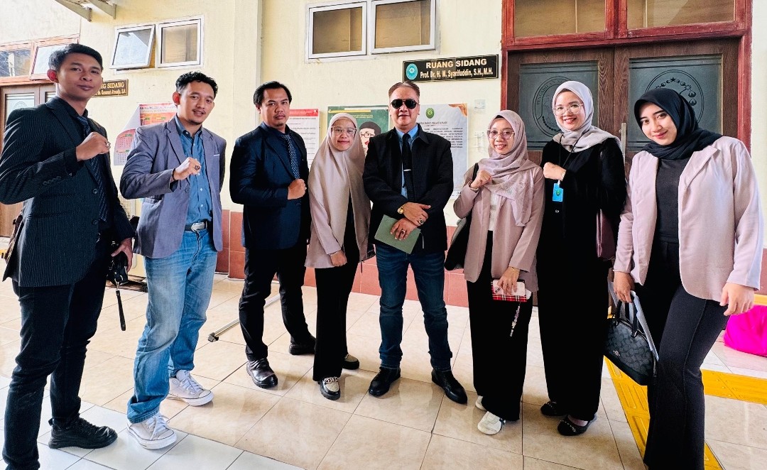 Screenshot_2025-06-08-17-11-49-74_6012fa4d4ddec268fc5c7112cbb265e7~2