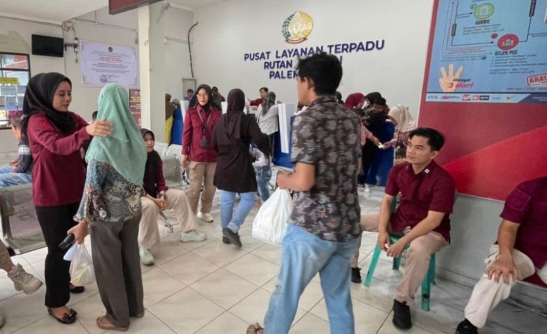 Screenshot_2025-06-09-10-25-25-91_6012fa4d4ddec268fc5c7112cbb265e7~2