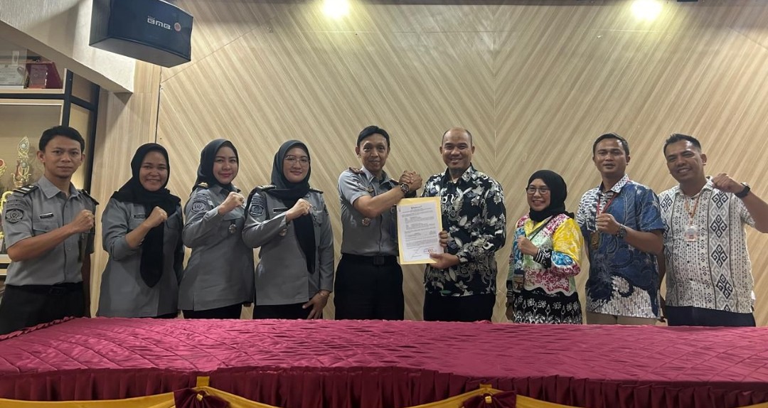 Screenshot_2025-06-10-07-50-51-12_6012fa4d4ddec268fc5c7112cbb265e7~2