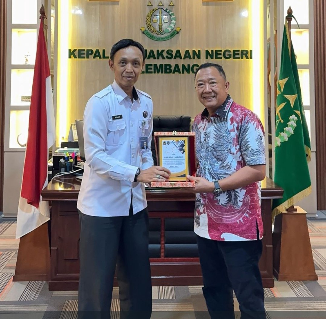 Screenshot_2025-06-11-20-00-10-05_6012fa4d4ddec268fc5c7112cbb265e7~2