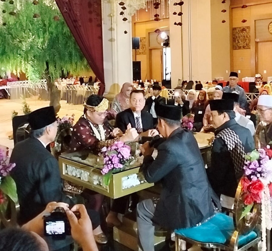 Screenshot_2025-06-16-15-55-51-26_6012fa4d4ddec268fc5c7112cbb265e7~2