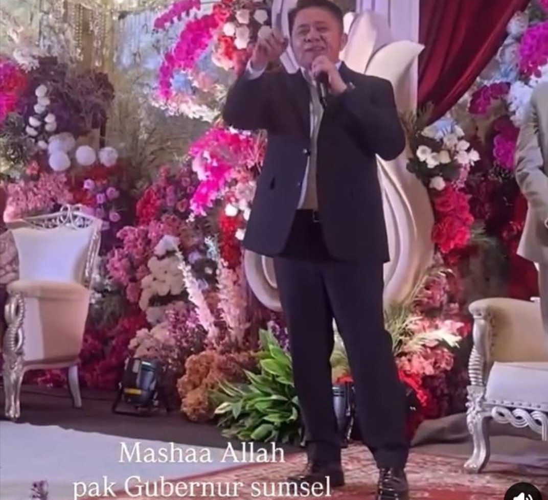 Screenshot_2025-06-17-11-35-29-13_6012fa4d4ddec268fc5c7112cbb265e7~2