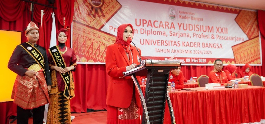 Screenshot_2025-06-17-11-50-52-99_6012fa4d4ddec268fc5c7112cbb265e7~2