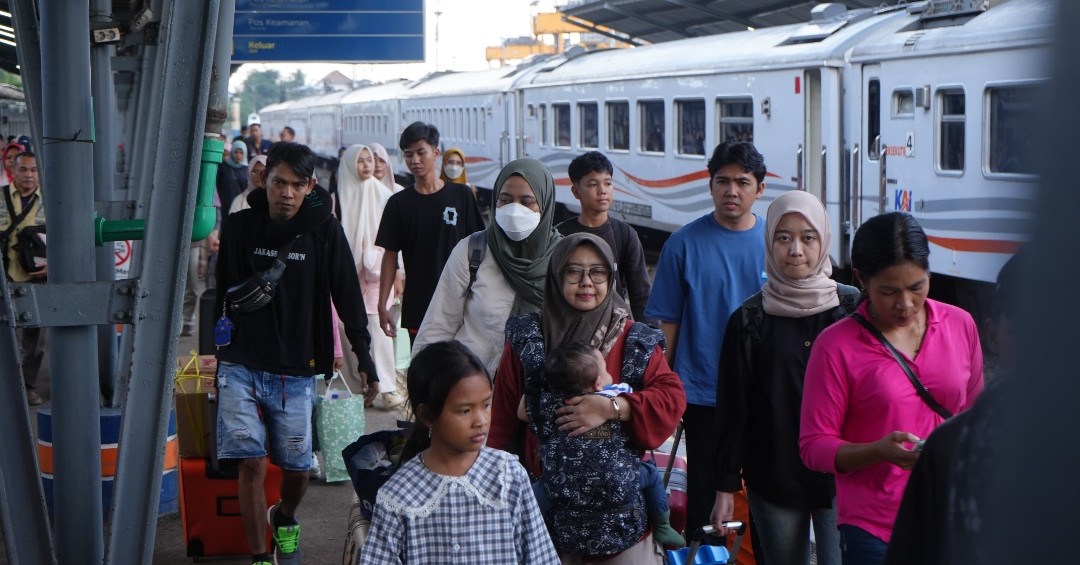 Screenshot_2025-06-18-13-12-50-03_965bbf4d18d205f782c6b8409c5773a4~2