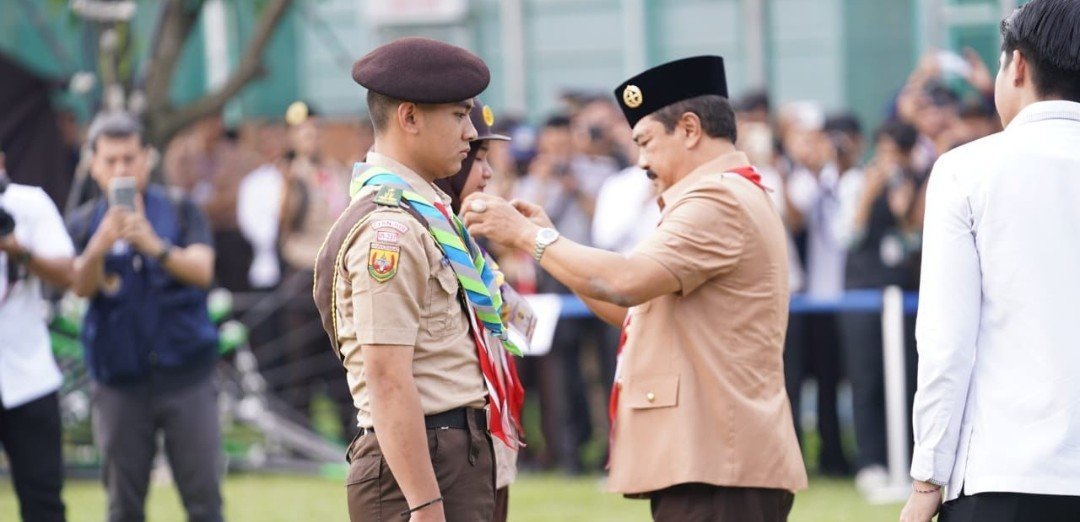 Screenshot_2025-06-23-13-27-17-50_6012fa4d4ddec268fc5c7112cbb265e7~2