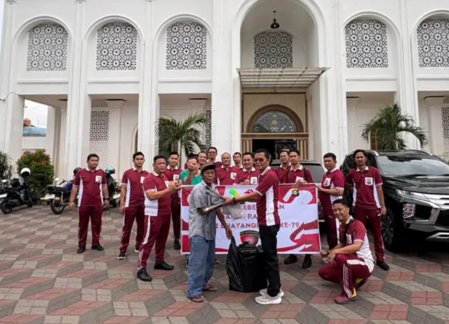 Screenshot_2025-06-24-18-57-48-08_439a3fec0400f8974d35eed09a31f914~2