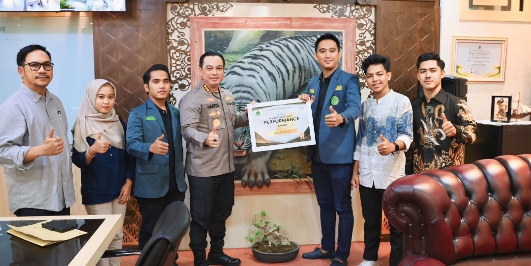 Screenshot_2025-06-25-20-20-30-32_6012fa4d4ddec268fc5c7112cbb265e7~2