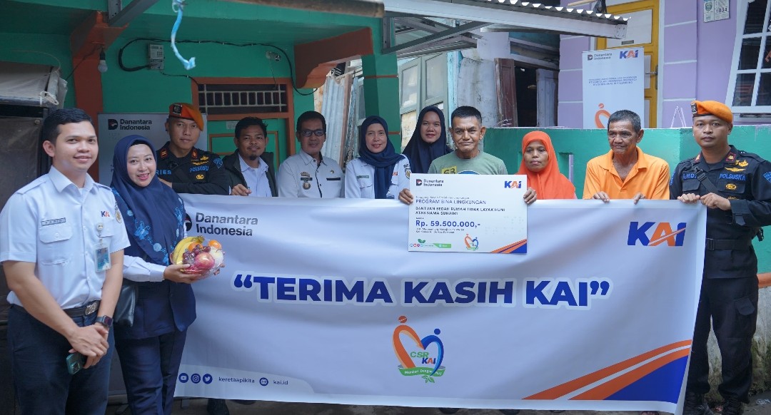 Screenshot_2025-06-27-07-51-25-15_6012fa4d4ddec268fc5c7112cbb265e7~2