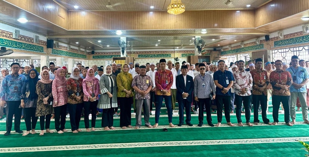 Screenshot_2025-06-28-12-22-20-02_6012fa4d4ddec268fc5c7112cbb265e7~2