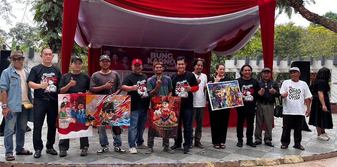 Screenshot_2025-06-28-22-23-38-63_6012fa4d4ddec268fc5c7112cbb265e7~2